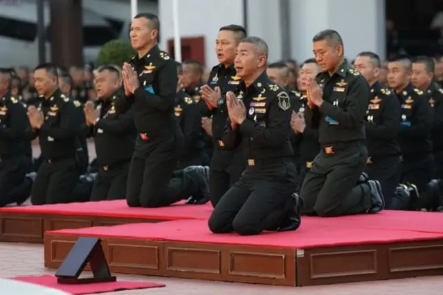 บิ๊กแดง