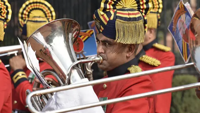 గణతంత్ర దినోత్సవం