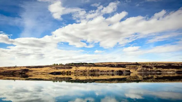 （圖片來源：Zack Frank）