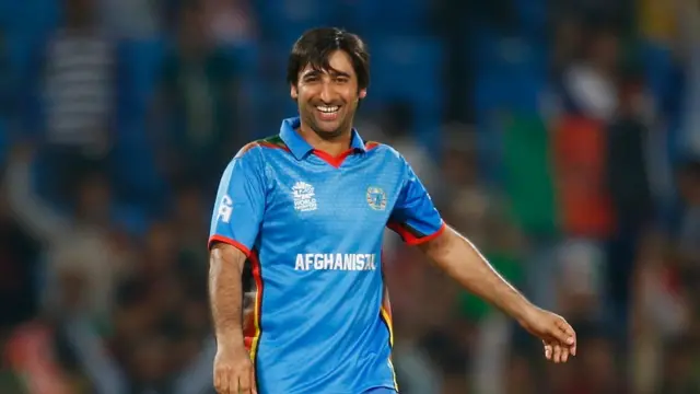 اصغر ستانکزی