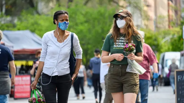 ကာကွယ်ဆေးပေါ်မှာပဲ အားလုံးမူတည်နေတယ်ဆိုတာမျိုး မစဉ်းစားစေချင်ဘူးလို့ ထရမ့်က ပြောပါတယ်။