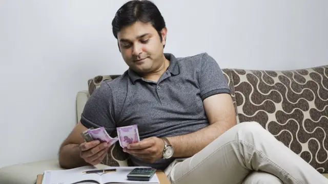 सांकेतिक तस्वीर