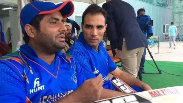 نجيب تره کى