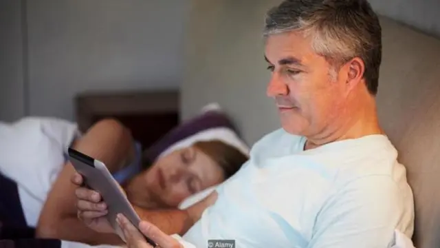 सेक्स संबंध