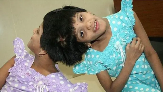 వీణావాణీ