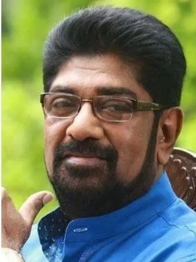 කෙහෙළිය රඹුක්වැල්ල