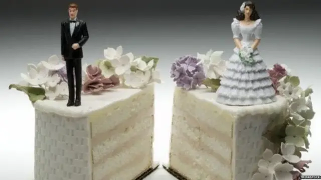 ਲਿਵ-ਇਨ ਰਿਲੇਸ਼ਨਪਸ਼ਿਪ