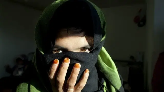 ব্রিটেন, বিয়ে