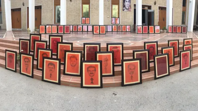 پاکستان، کوئٹہ