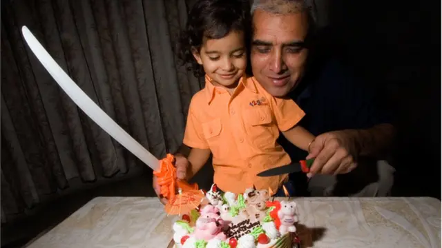 પ્રતીકાત્મક તસવીર