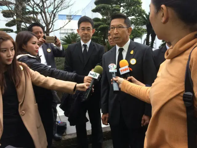 พลังงาน, กระทรวงพลังงาน, อารีพงศ์ ภู่ชอุ่ม, เขื่อนมายตง, ถ่านหิน, แม่เมาะ, โรงไฟฟ้า, ไทย, เมียนมา, ซื้อขายไฟฟ้า