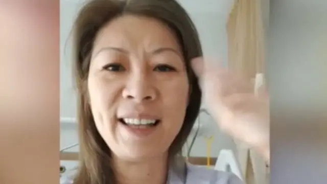 కరోనావైరస్