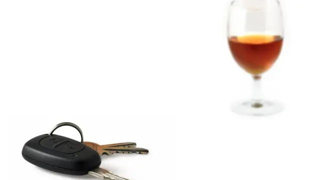 투리시(Turrisi, 1997)와 같은 학자들은 제재 강화에 회의적이다