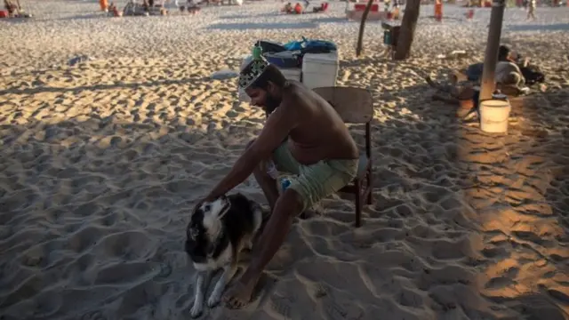 मार्चो मिज़ाएल मोटालिया