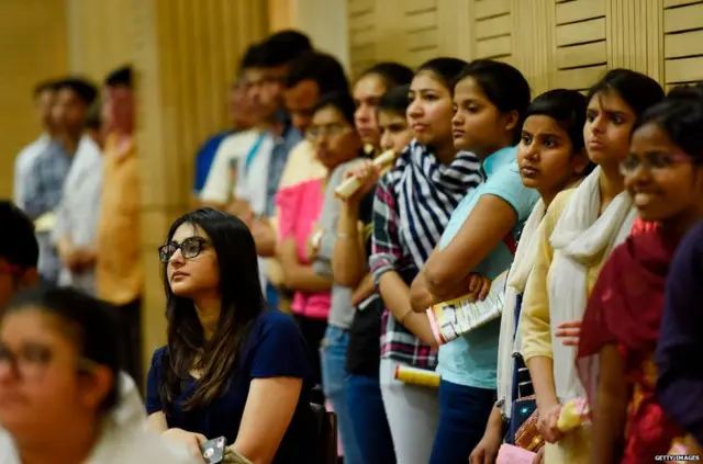 बेरोज़गारी