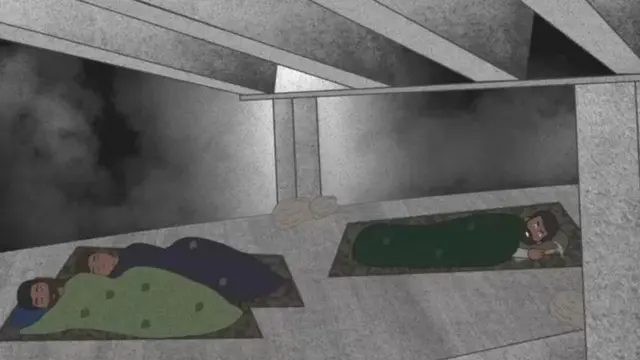 ਹਥੌੜਾ ਗੈਂਗ