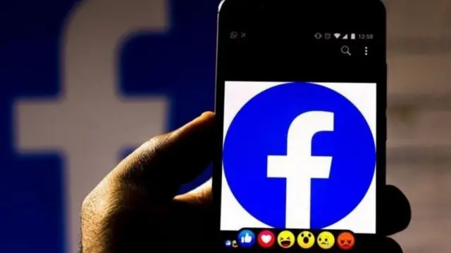 కొత్త చట్టం ప్రకారం అవసరమైనప్పుడు ప్రభుత్వం సోషల్ మీడియాను అదుపులో పెట్టగలదు