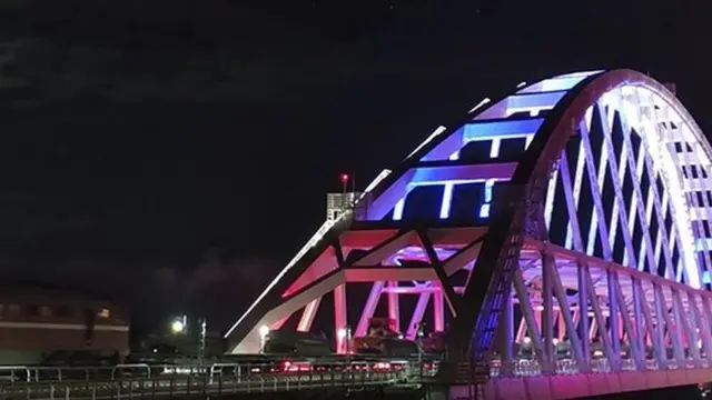 Российская техника