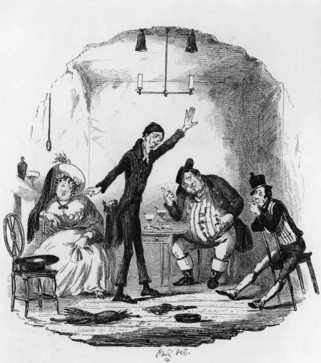 mabuk minuman beralkohol