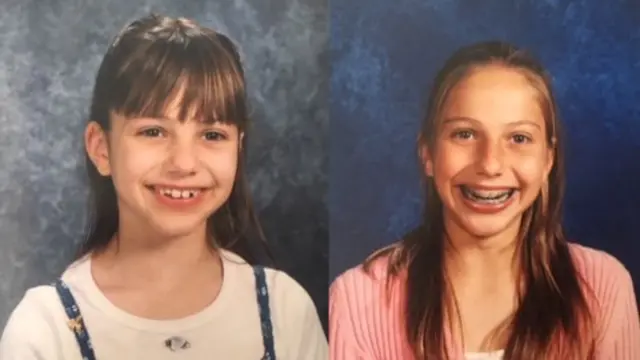 KYLE STEPHENS, nassar