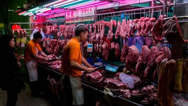 இறைச்சி