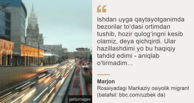 Palu boyicha jinsiy aloqa video Yakkaxon balerina porno video