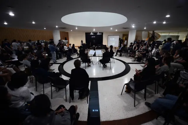 นักปกป้องสิทธิมนุษยชน, คณะกรรมการสิทธิมนุษยชนแห่งชาติ, กสม., PROTECTION international,Luke Duggleby, ลุค ดักเกิลบี, แด่นักสู้ผู้จากไป, For Those Who Died Trying