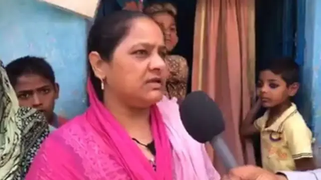 रुकसाना