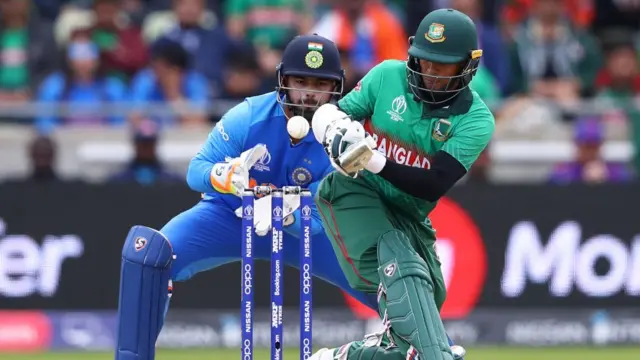 રિષભ પંત