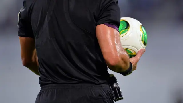 ኣብ'ዚ ሕጂ እዋን ዳያኑ ዓፍራ ፍሊት ምጥቃም ከም መዓልታዊ ስርሖም'ዩ