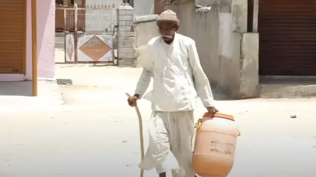 બનાસકાંઠા