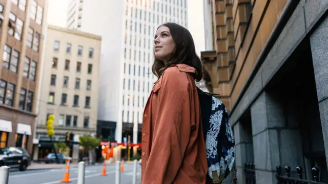 ન્યૂઝીલૅન્ડ પણ પોતાની ઉદાર નીતિઓને કારણે દુનિયાના એવા દેશોની યાદીમાં સામેલ છે જે પોતાના નાગરિકો પ્રત્યે અત્યંત ઉદાર વલણ ધરાવે છે