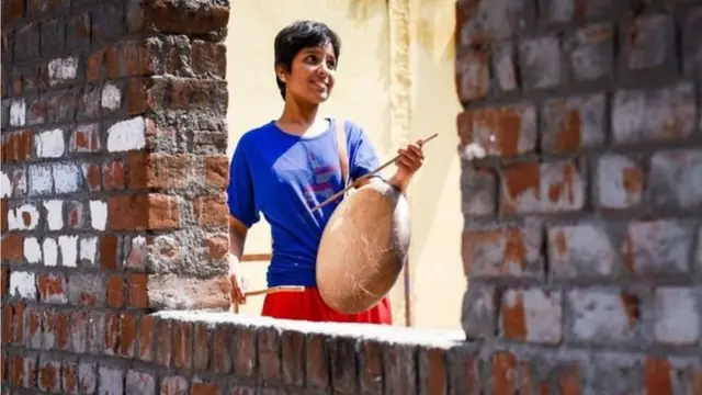 কৌশল্যা