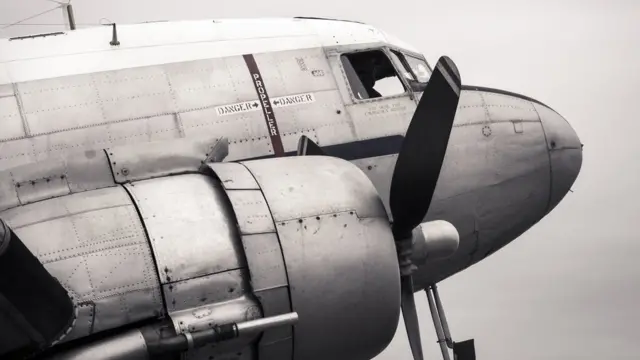 விமானம்