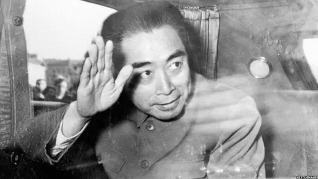 પાકિસ્તાન અને ચીન વચ્ચે ગાઢ મિત્રતા કેમ?