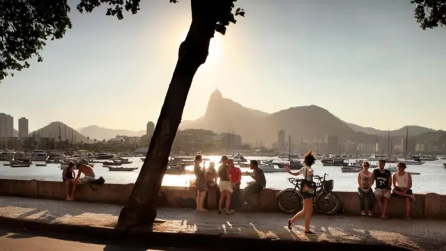 马雷克说："经常迟到是因为我们都是乐观主义者"