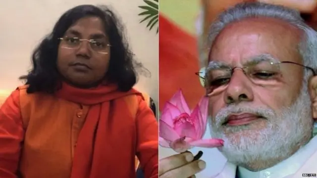 ਸਾਵਿੱਤਰੀ ਬਾਈ ਫੂਲੇ