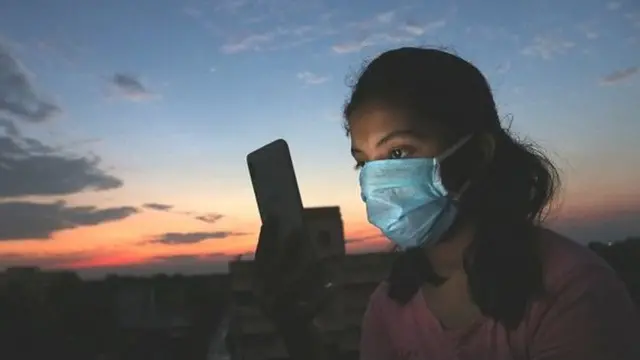 అమ్మాయి