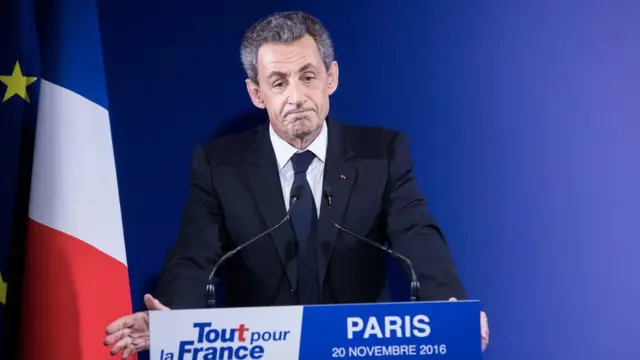 sarkozy