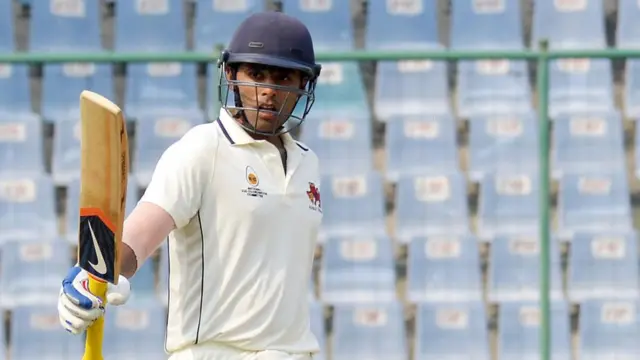 सूर्यकुमार यादव, विराट कोहली