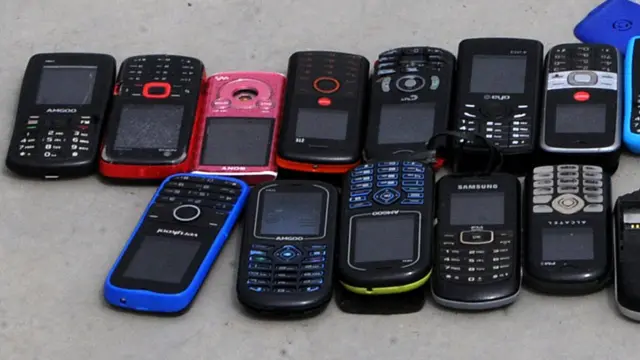 પ્રતીકાત્મક તસવીર