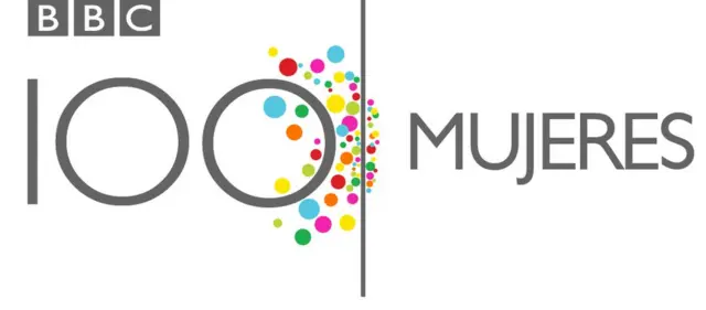100 Mujeres