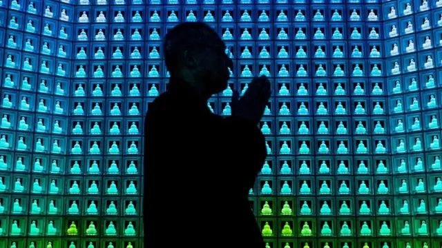 धार्मिक, ट्यूमर, महिला, आध्यात्म, आध्यात्मिक