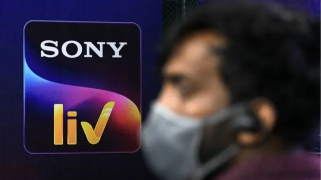 The merger will pose a direct challenge to top rival Walt Disney, which owns streaming platform Hotstar