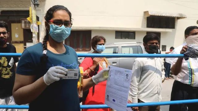 વિદ્યાર્થીઓ