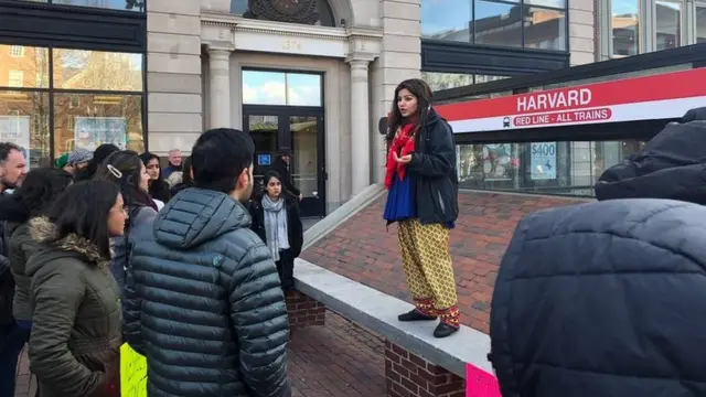 کورونا، امریکہ، پاکستان، طلبہ