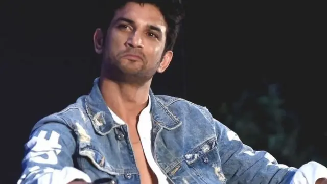 సుశాంత్ సింగ్ రాజ్పుత్ ఆత్మహత్య కేసు చివరకు డ్రగ్స్ మాఫియా వరకు వెళ్లింది