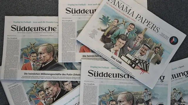 'स्युडडॉयश झायटुंग