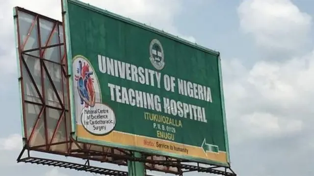 Ọkọlọtọ ụlọọrụ ahụ