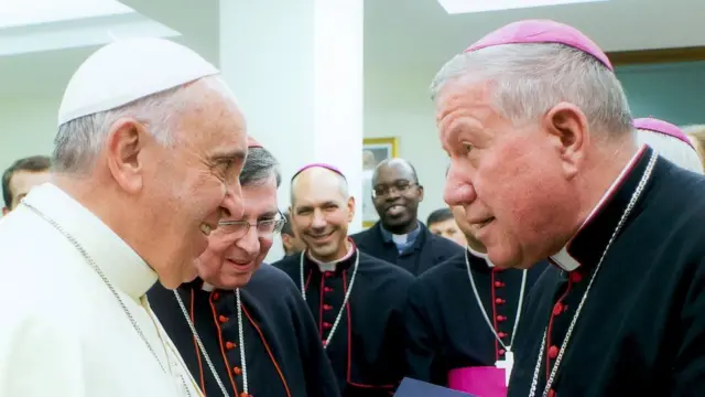 Станислав Хочевар